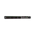 POWERPLAY 16 P16-I Behringer