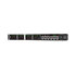 POWERPLAY 16 P16-I Behringer