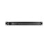 POWERPLAY 16 P16-I Behringer