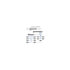 POWERPLAY 16 P16-I Behringer