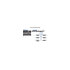 POWERPLAY 16 P16-I Behringer