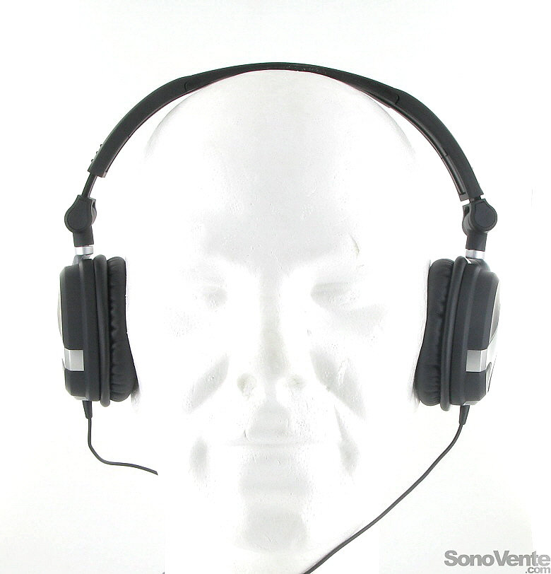 K81DJ AKG