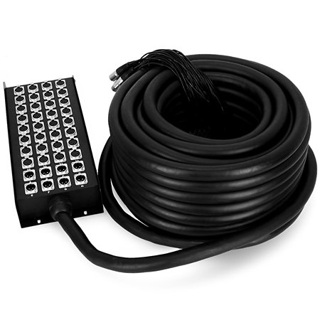 K40C30 Adam Hall