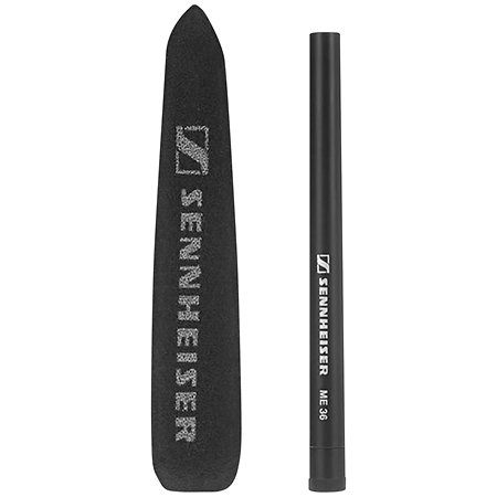 ME 36 Sennheiser