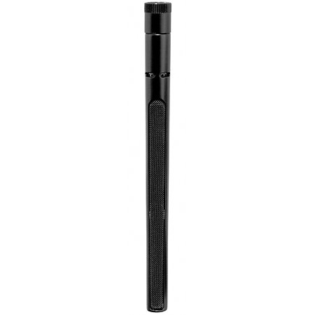 ME 36 Sennheiser