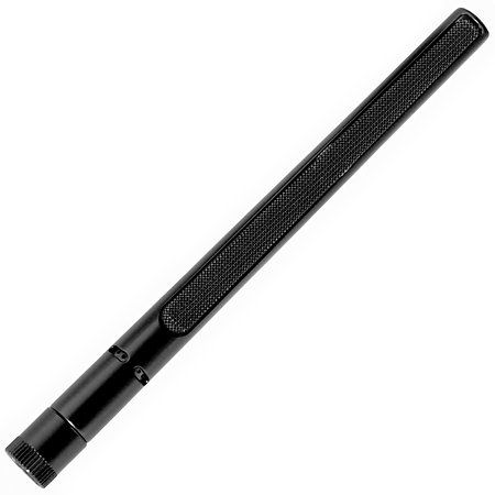 ME 36 Sennheiser