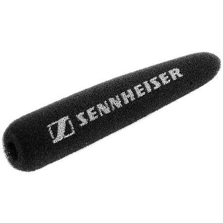 ME 36 Sennheiser