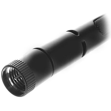 ME 36 Sennheiser