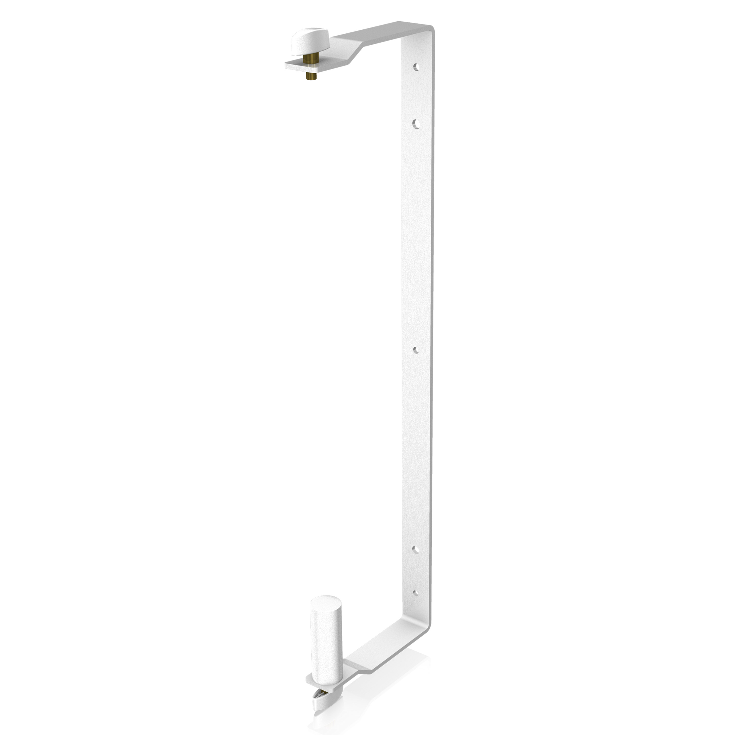 Behringer WB215 WHITE