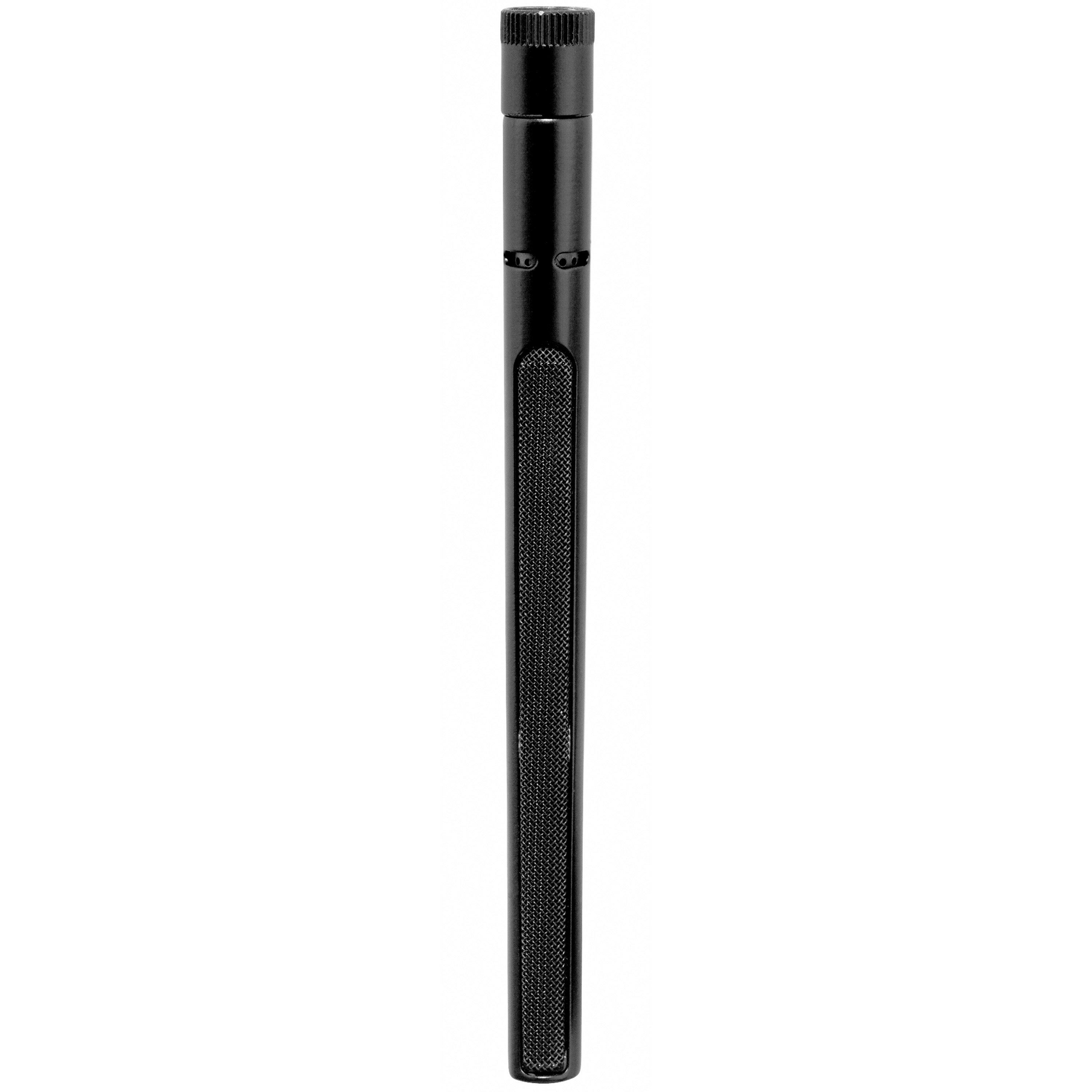 Sennheiser ME 36