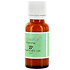 Fiole Pomme 20 ml BoomTone DJ