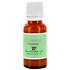 Fiole Pomme 20 ml BoomTone DJ
