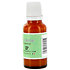 Fiole Pomme 20 ml BoomTone DJ