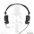 K81DJ AKG