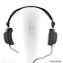 K81DJ AKG