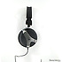 K81DJ AKG