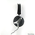 K81DJ AKG