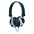 K81DJ AKG