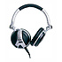 K81DJ AKG