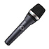 C5 AKG
