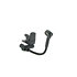 C519M AKG