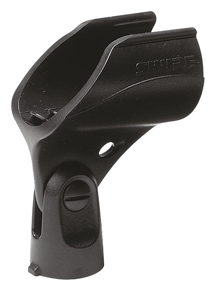 Shure WA371 Microphone Clip PINCE MICRO