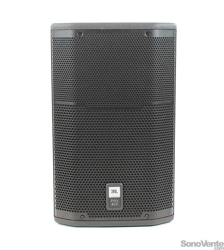 PRX 412 M JBL