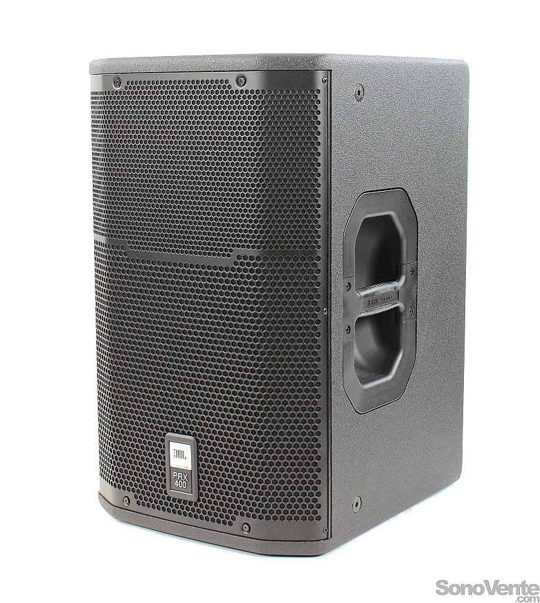 PRX 412 M JBL