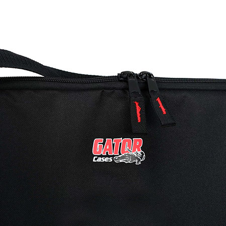 GKBE49 Gator