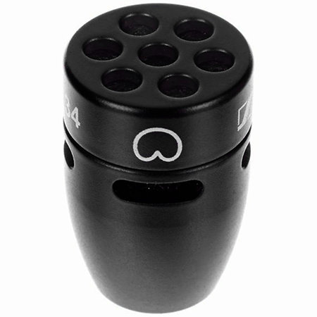ME 34 Sennheiser