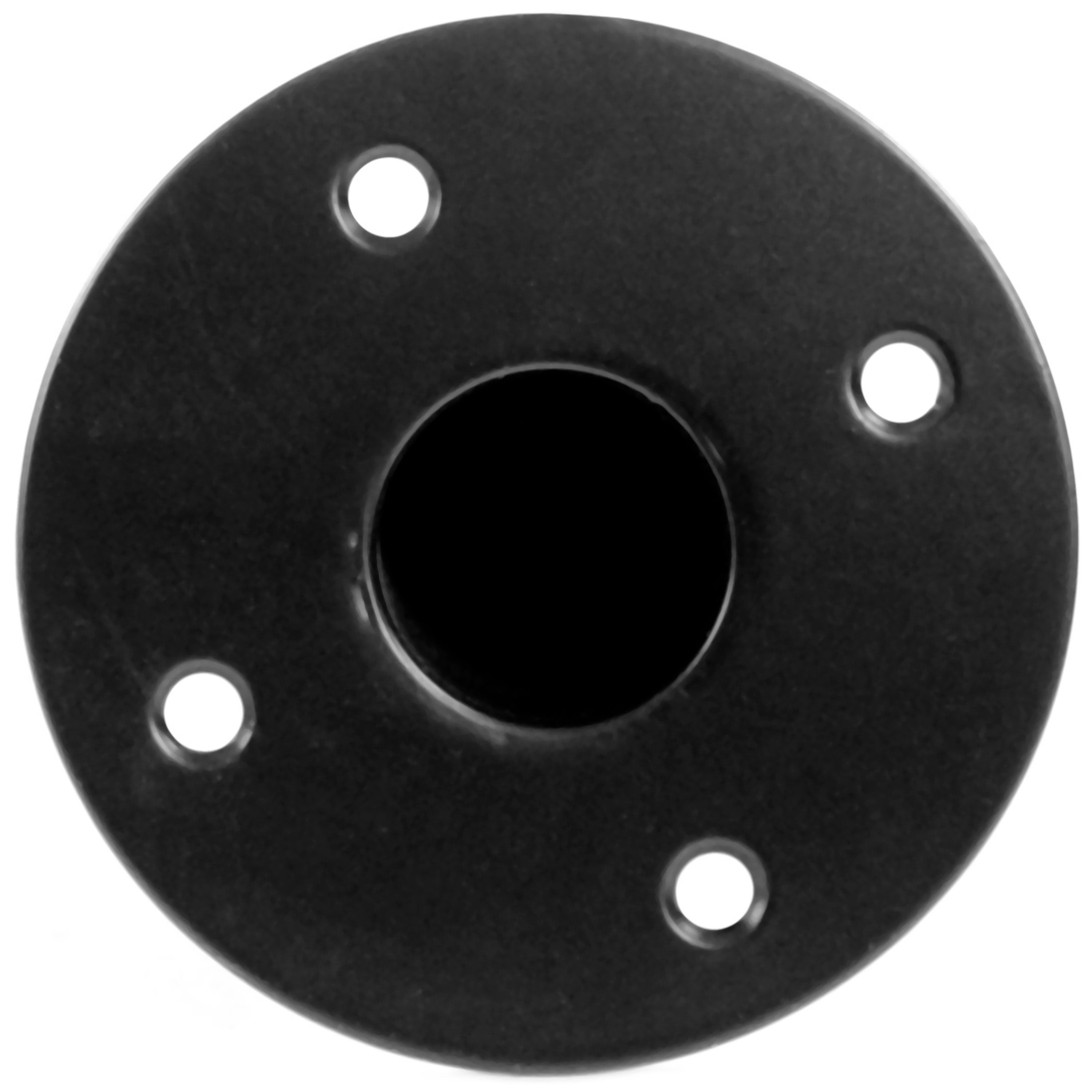BoomTone DJ PS-011