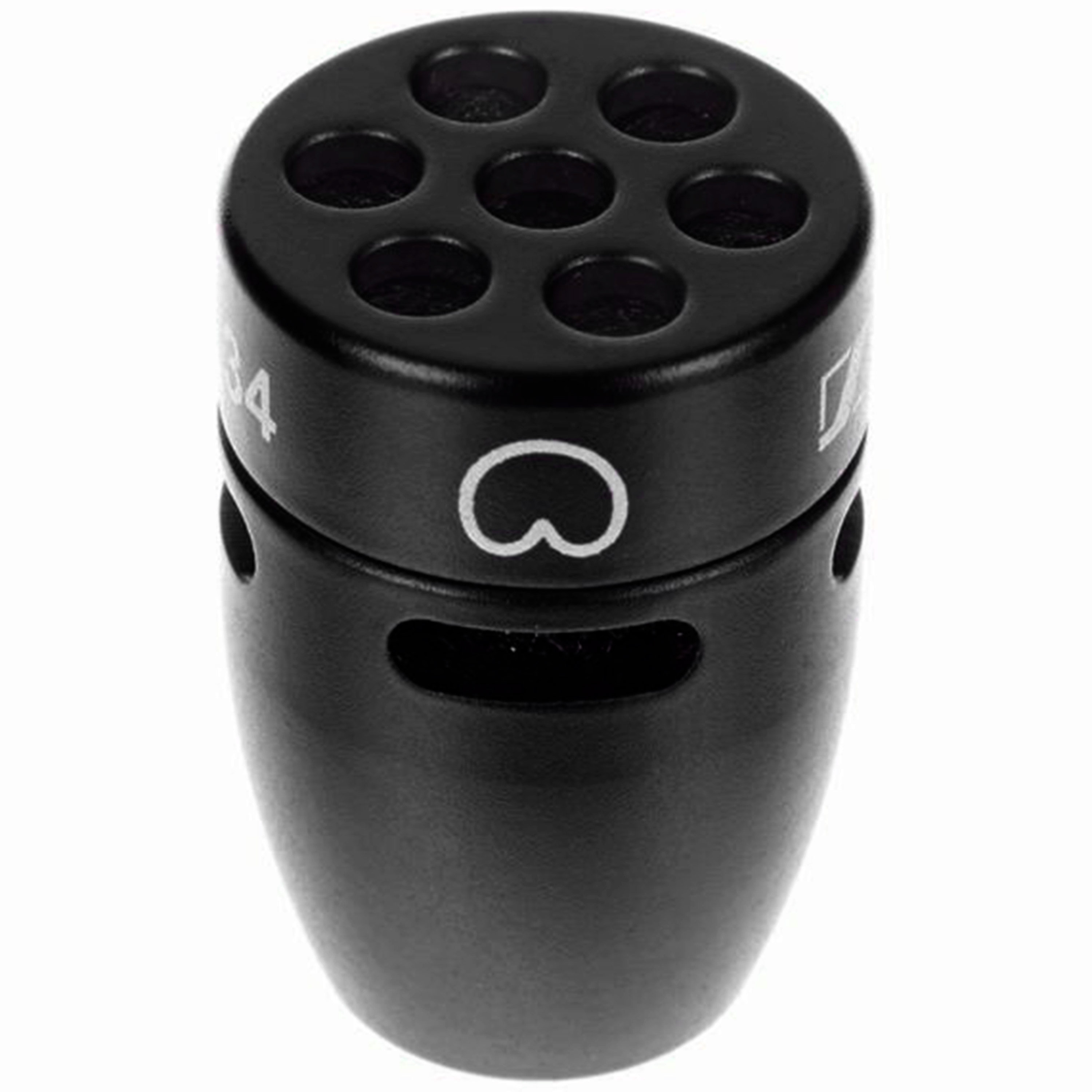 Sennheiser ME 34