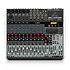 XENYX QX1832USB Behringer