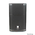 PRX 412 M JBL