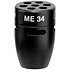 ME 34 Sennheiser