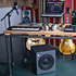 TLM 102 Studio Set Black Neumann