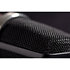 TLM 102 Studio Set Black Neumann
