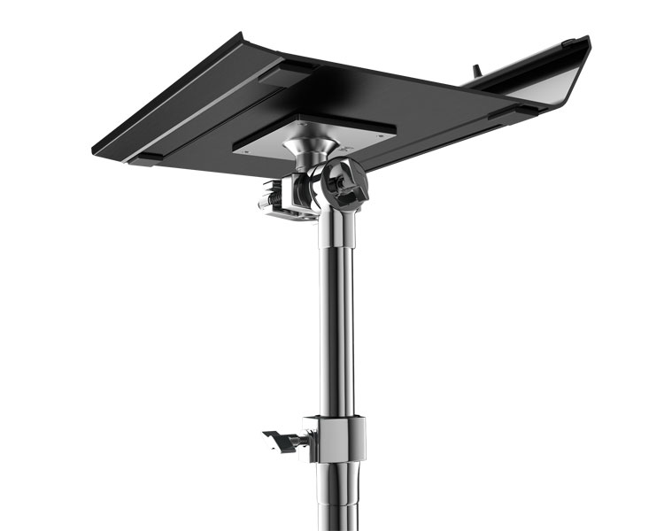 download NATIVE INSTRUMENTS MASCHINE STAND FOR MASCHINE MK2 download NATIVE INSTRUMENTS MASCHINE STAND FOR MASCHINE MK2