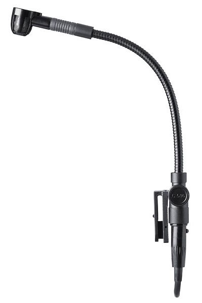 AKG C516 ML
