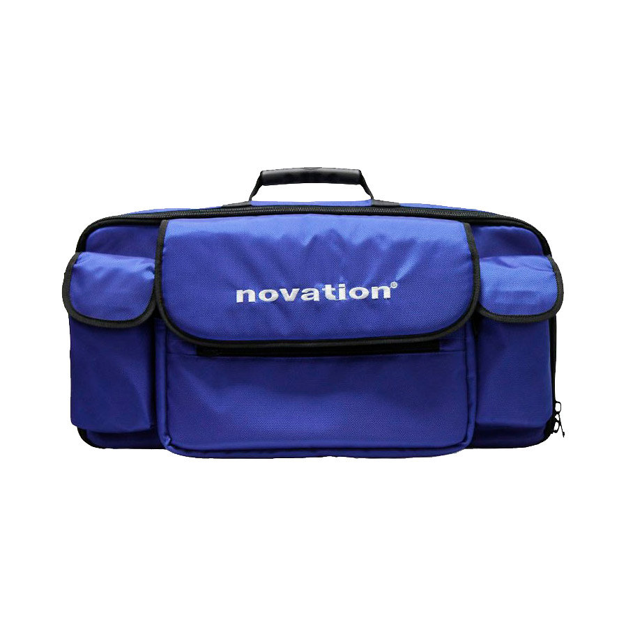 miniNOVA +  Housse Novation