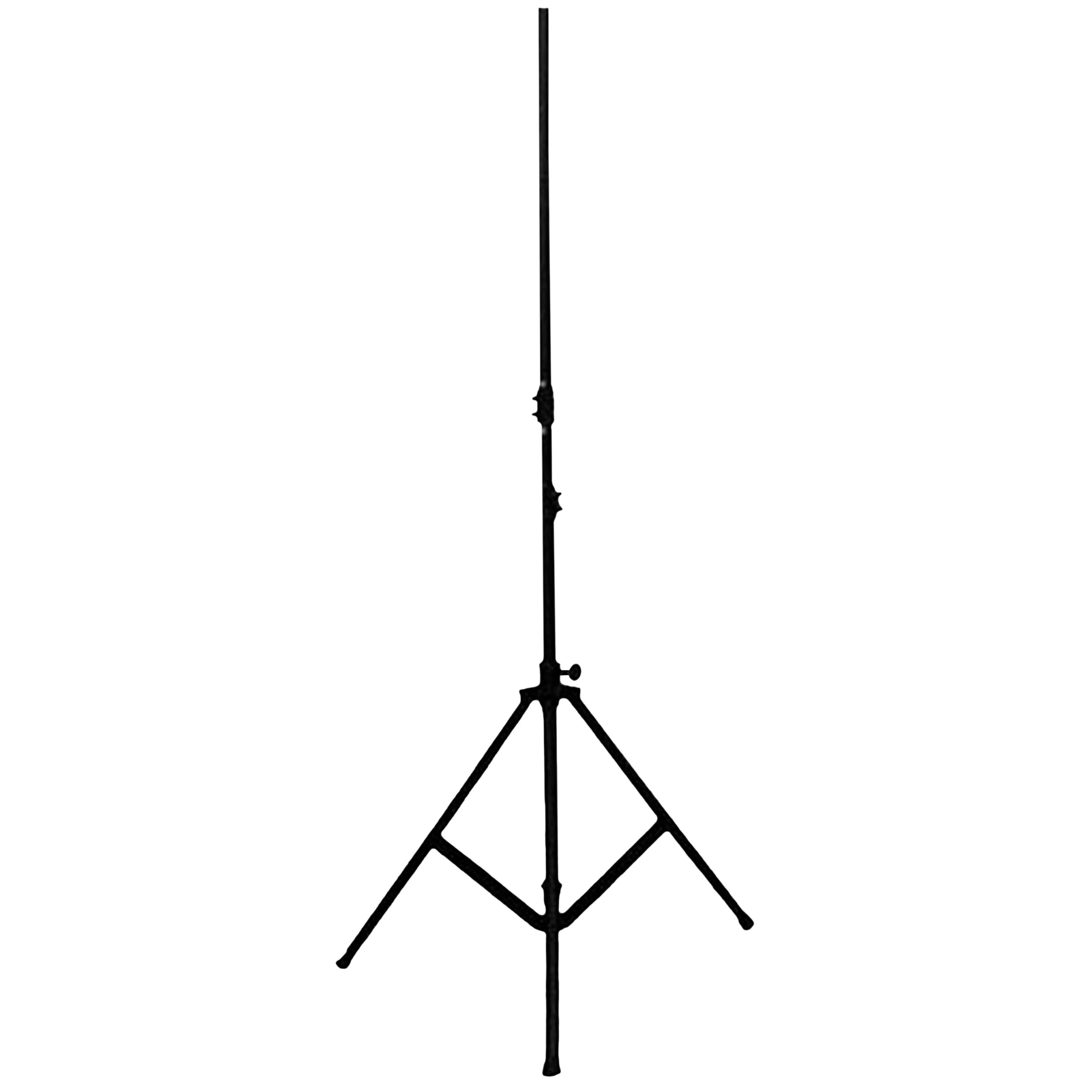 BoomTone DJ LT Stand