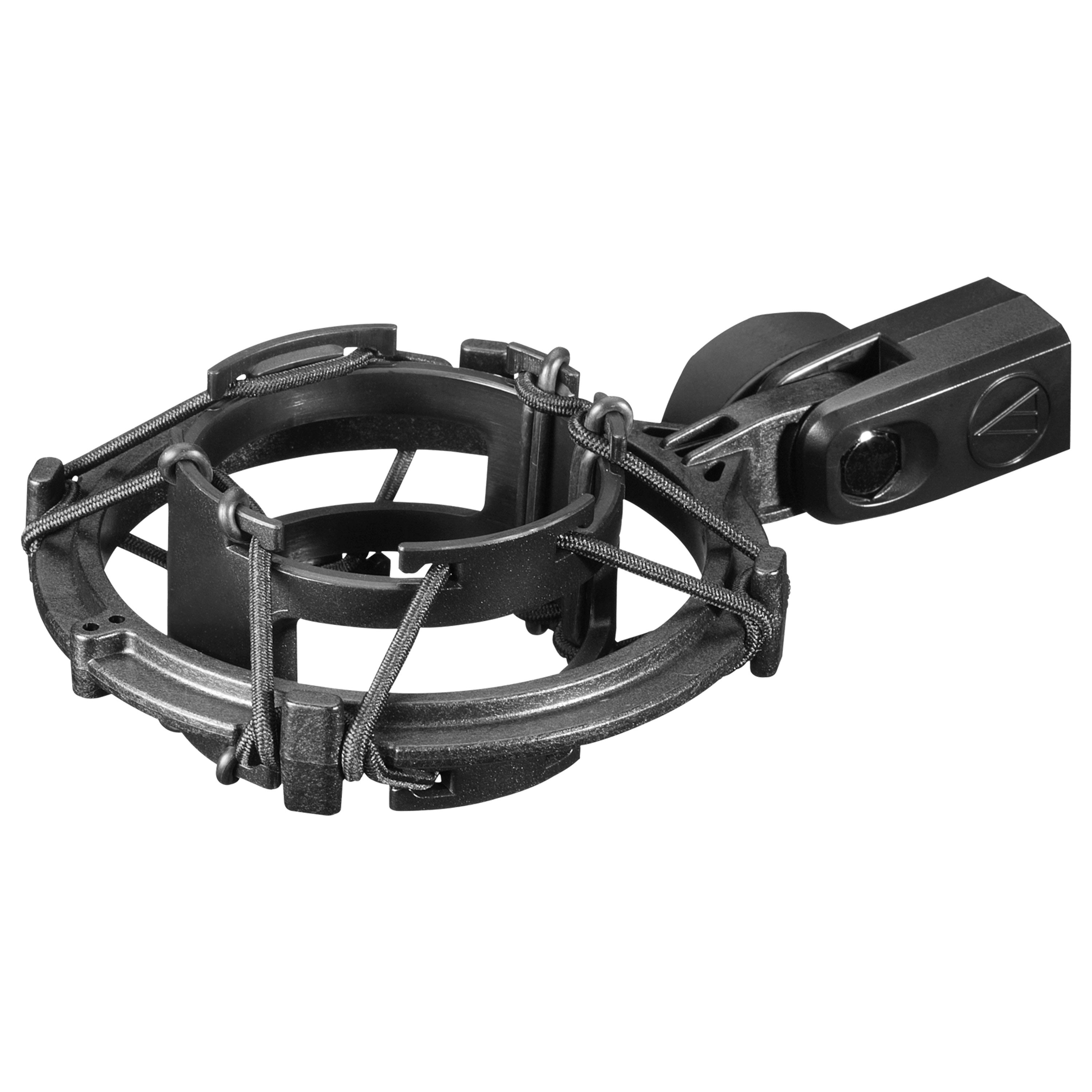 Audio Technica AT8458