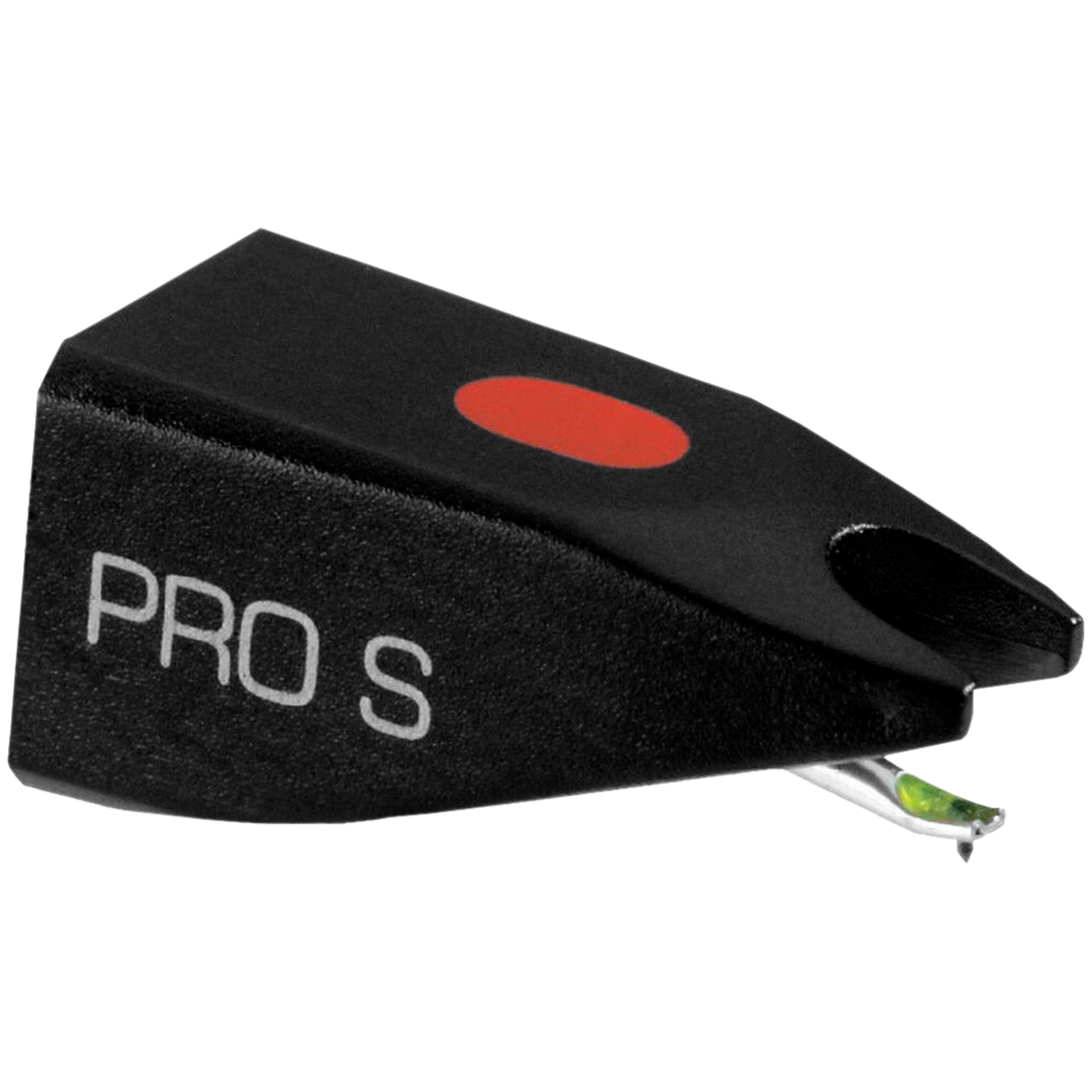 Ortofon Diamant Stylus Pro S