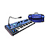 miniNOVA +  Housse Novation