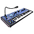 miniNOVA +  Housse Novation