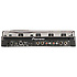 DS RMX 1000 DeckSaver