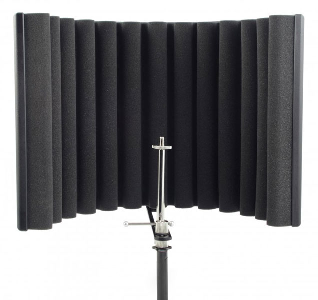 Supreme reflexion filter msp32