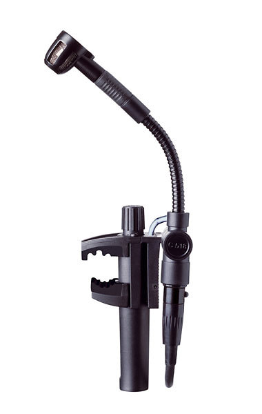 C518M AKG