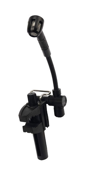 C518M AKG