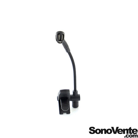C519ML AKG